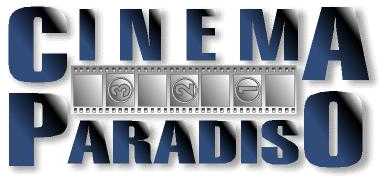 CINEMA PARADISO e-collecta