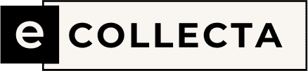 e-collecta