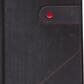 Agenda per l'Uomo libero e di Buoni Costumi, a cura di Luigi Troisi, 1989, Atanor e-collecta