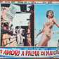 BREVI AMORI A PALMA DI MAJORCA (1961) di Giorgio Bianchi con Alberto Sordi, Dorian Gray, Belinda Lee e-collecta