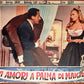 BREVI AMORI A PALMA DI MAJORCA (1961) di Giorgio Bianchi con Alberto Sordi, Dorian Gray, Belinda Lee e-collecta