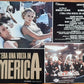 C'ERA UNA VOLTA IN AMERICA Once Upon a Time in America (1984) di SERGIO LEONE con ROBERT DE NIRO, JAMES WOOD e-collecta