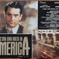 C'ERA UNA VOLTA IN AMERICA Once Upon a Time in America (1984) di SERGIO LEONE con ROBERT DE NIRO, JAMES WOOD e-collecta