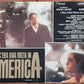 C'ERA UNA VOLTA IN AMERICA Once Upon a Time in America (1984) di SERGIO LEONE con ROBERT DE NIRO, JAMES WOOD e-collecta