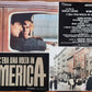 C'ERA UNA VOLTA IN AMERICA Once Upon a Time in America (1984) di SERGIO LEONE con ROBERT DE NIRO, JAMES WOOD e-collecta