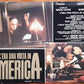 C'ERA UNA VOLTA IN AMERICA Once Upon a Time in America (1984) di SERGIO LEONE con ROBERT DE NIRO, JAMES WOOD e-collecta
