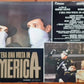 C'ERA UNA VOLTA IN AMERICA Once Upon a Time in America (1984) di SERGIO LEONE con ROBERT DE NIRO, JAMES WOOD e-collecta