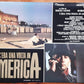 C'ERA UNA VOLTA IN AMERICA Once Upon a Time in America (1984) di SERGIO LEONE con ROBERT DE NIRO, JAMES WOOD e-collecta