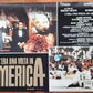 C'ERA UNA VOLTA IN AMERICA Once Upon a Time in America (1984) di SERGIO LEONE con ROBERT DE NIRO, JAMES WOOD e-collecta