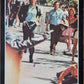 Coraggio... fatti ammazzare, Sudden Impact, 1983 Clint Eastwood con Clint Eastwood, Sondra Locke, Pat Hingle e-collecta