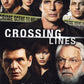 Crossing Lines Stg.1 (Box 3 Dvd) e-collecta