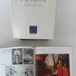 I Massoni. Lavorare La pietra Grezza, Marcel Valmy, Cantini editore, 1991 e-collecta