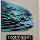 I continenti perduti, Roberto Pinotti, Mondadori, 1995 e-collecta