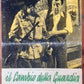 IL CAMBIO DELLA GUARDIA (1962) di Giorgio Bianchi con Fernandel, Gino Cervi, Franco Parenti e-collecta