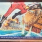 IL CORSARO DELLA GIAMAICA - Swashbuckler (1976) di James Goldstone con Star Robert Shaw, James Earl Jones, Peter Boyle e-collecta