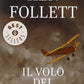 Il volo del calabrone, Ken Follett, Oscar Mondadori, 2005 e-collecta