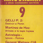 Informaciones sobre Masoneria y otras sociedades secretas, Ano II, 1982, n. 9, Buons Aires, Argentina e-collecta