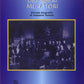 L'Italia dei Liberi Muratori. Brevi biografie di Massoni Famosi, Vittorio Gnocchini, Mimesis - Erasmo Editore, 2005 e-collecta