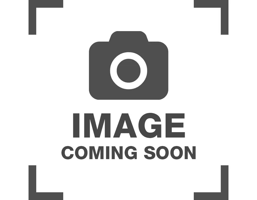 LA RIVOLUZIONE SESSUALE (1968) R. 74 di Riccardo Ghione con Laura Antonelli e-collecta