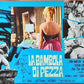 La bambola di pezza, Picture Mommy Dead (1966) Bert I. Gordon con Don Ameche, Martha Hyer,Susan Gordon e-collecta
