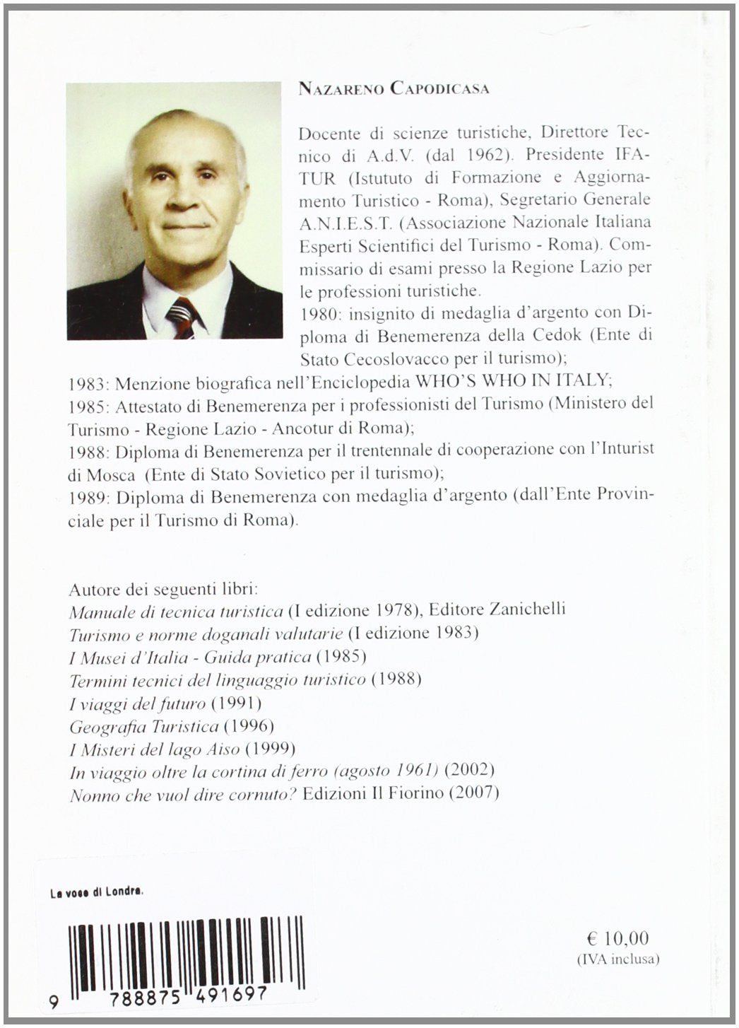 La vita è bella, BENIGNI ROBERTO, CERAMI VINCENZO [Jan 01, 1999] e-collecta