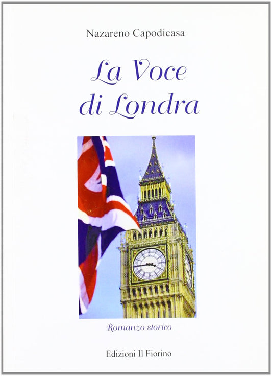 La vita è bella, BENIGNI ROBERTO, CERAMI VINCENZO [Jan 01, 1999] e-collecta