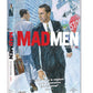 Mad Men Stg. 6 (Box 4 Dvd) e-collecta