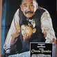 NUOVO CINEMA PARADISO (1988) di Giuseppe Tornatore con Philippe Noiret, Jaques Perrin e-collecta