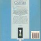 Scottish Castles and Fortifications: An Introduction to the Historic Castles, Houses and Artillery Fortifications Care Secretary Tabraham, Chris 2002 e-collecta