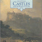 Scottish Castles and Fortifications: An Introduction to the Historic Castles, Houses and Artillery Fortifications Care Secretary Tabraham, Chris 2002 e-collecta