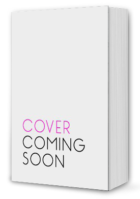 Smart english vol 1 (SB+WB+CB + starter book+My digital Book) [textbook] Rob Nolasco [Jan 01, 2014] e-collecta