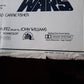 Star Wars, George Lucas, 1977, Original Style A, US One Sheet Poster 77/21-0 e-collecta