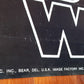 Star Wars, George Lucas, 1977, poster originale, stile B, poster art Tim and Greg Hildebrandt e-collecta