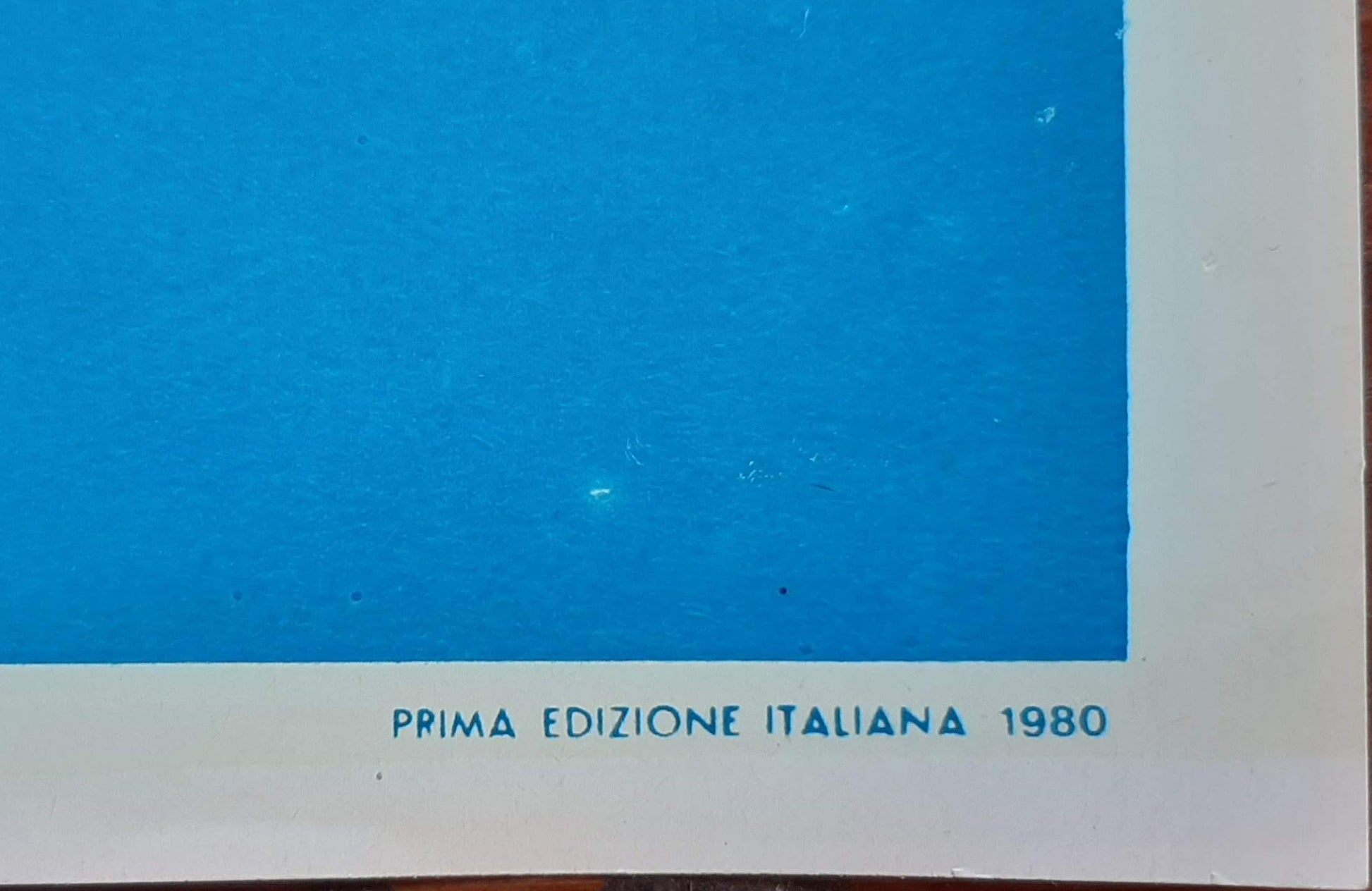 The Blues Brothers, I fratelli Blues (1980) John Landis con John Belushi, Dan Aykroyd, Cab Calloway e-collecta