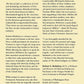 The Dust of Life: America's Children Abandoned in Vietnam, McKelvey, Robert S., 1999 e-collecta
