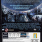 Underworld Evolution [dvd] e-collecta